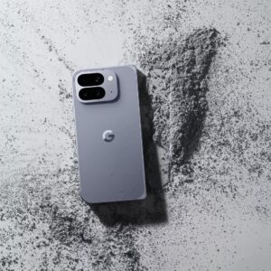 Image article Pixel 10, 10 Pro, 10 Pro XL et 10 Pro Fold : toutes les specs et tous les prix de l’ensemble de la nouvelle gamme de Google