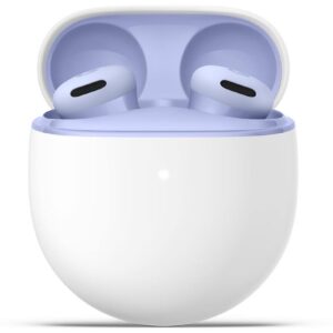 Image article Une mise à jour pour le Pixel Buds Pro 2, et un nouveau modèle plus « abordable », le Pixel Buds 2a