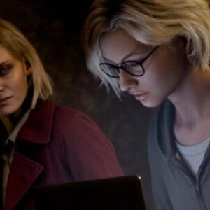 Image article [Gamescom] Resident Evil 9 Requiem dévoile sa (terrifiante) séquence d’ouverture