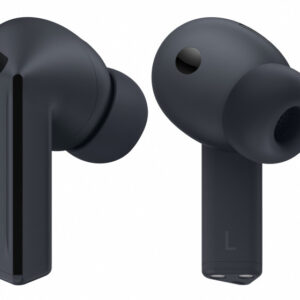 Image article Galaxy Buds 3 FE : Samsung annonce ses écouteurs intégrant Gemini