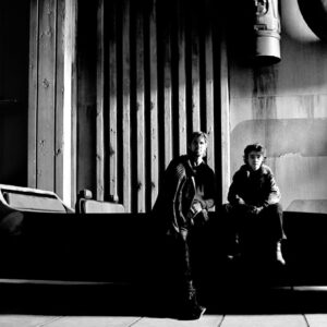 Image article Star Wars Starfighter : le casting est dévoilé et le tournage a commencé