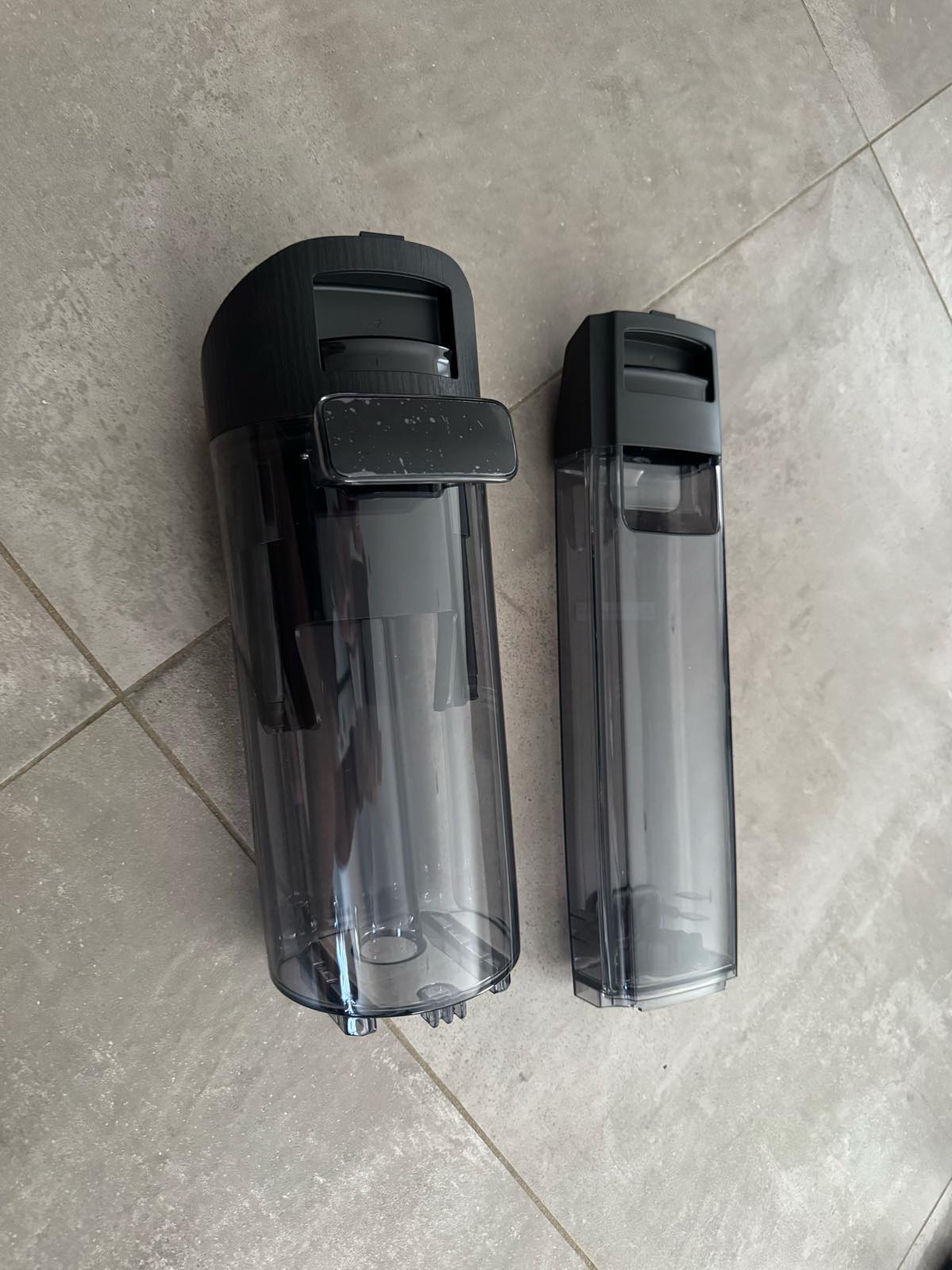 Tineco Floor One S7 Pro3