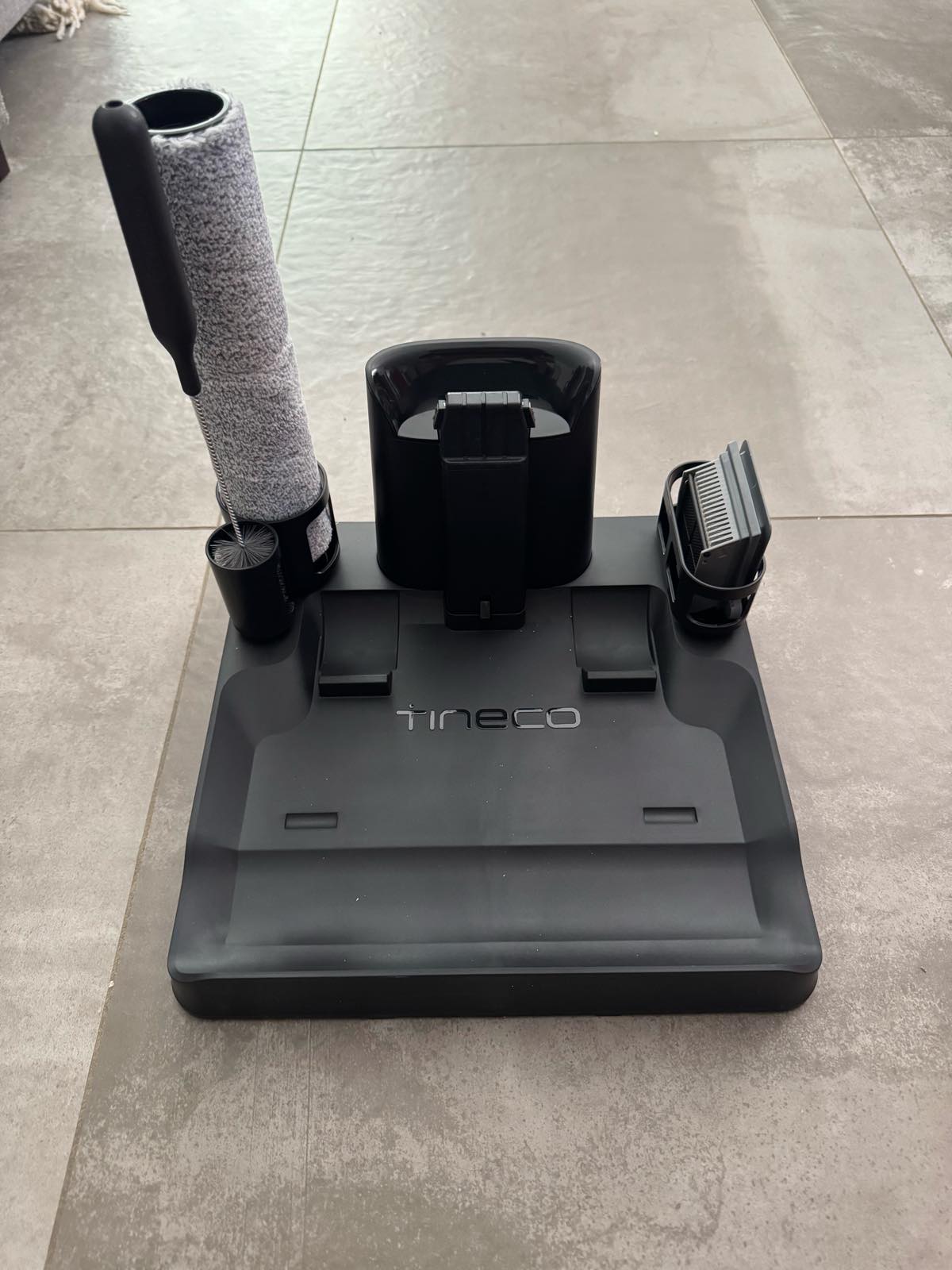 Tineco Floor One S7 Pro8
