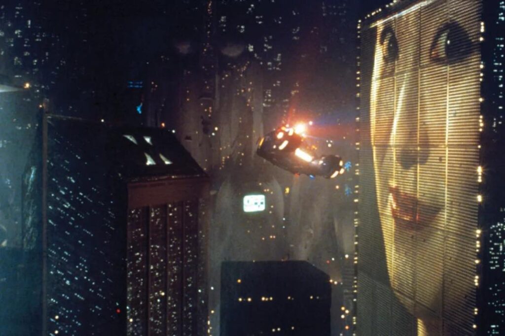 blade-runner-1982