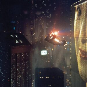 Image article Blade Runner 2099 : la série Amazon Prime Video sera disponible en 2026