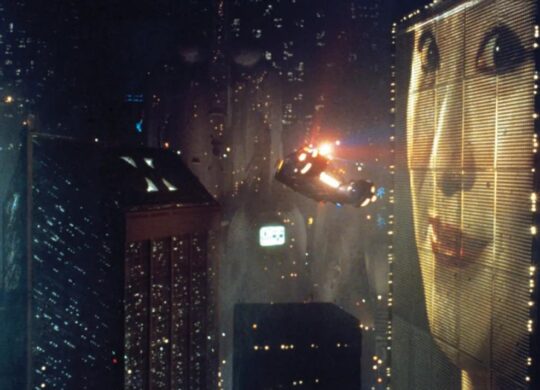 blade-runner-1982