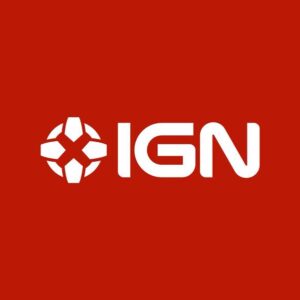 Image article Ziff Davis licencie chez CNET et IGN