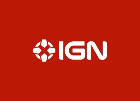 IGN