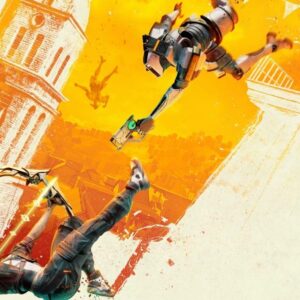 Image article Reach : le très prometteur jeu d’action en VR prend date sur Meta Quest 3, PCVR et PSVR 2 (trailer)