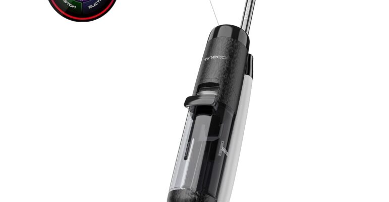 tineco-floor-one-s7-pro