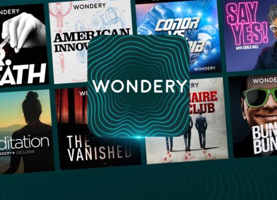 wondery-amazon-music-
