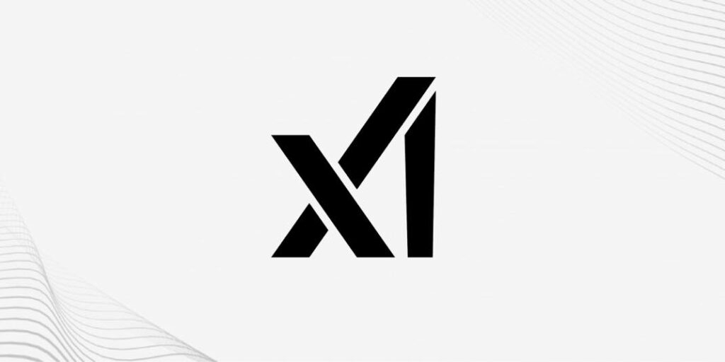 xAI