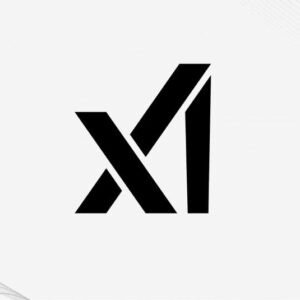 Image article Le directeur juridique de xAI quitte son poste (et on n’est pas étonné)