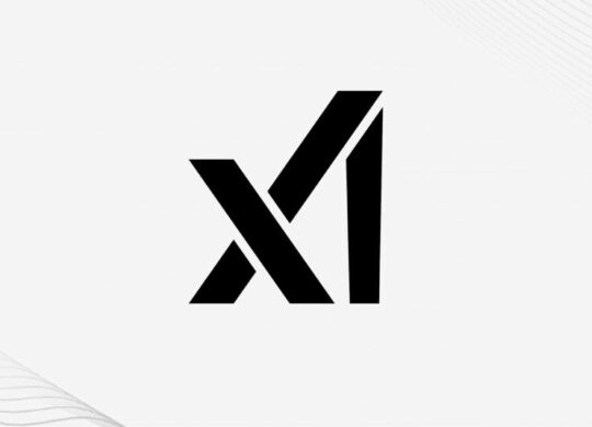 xAI