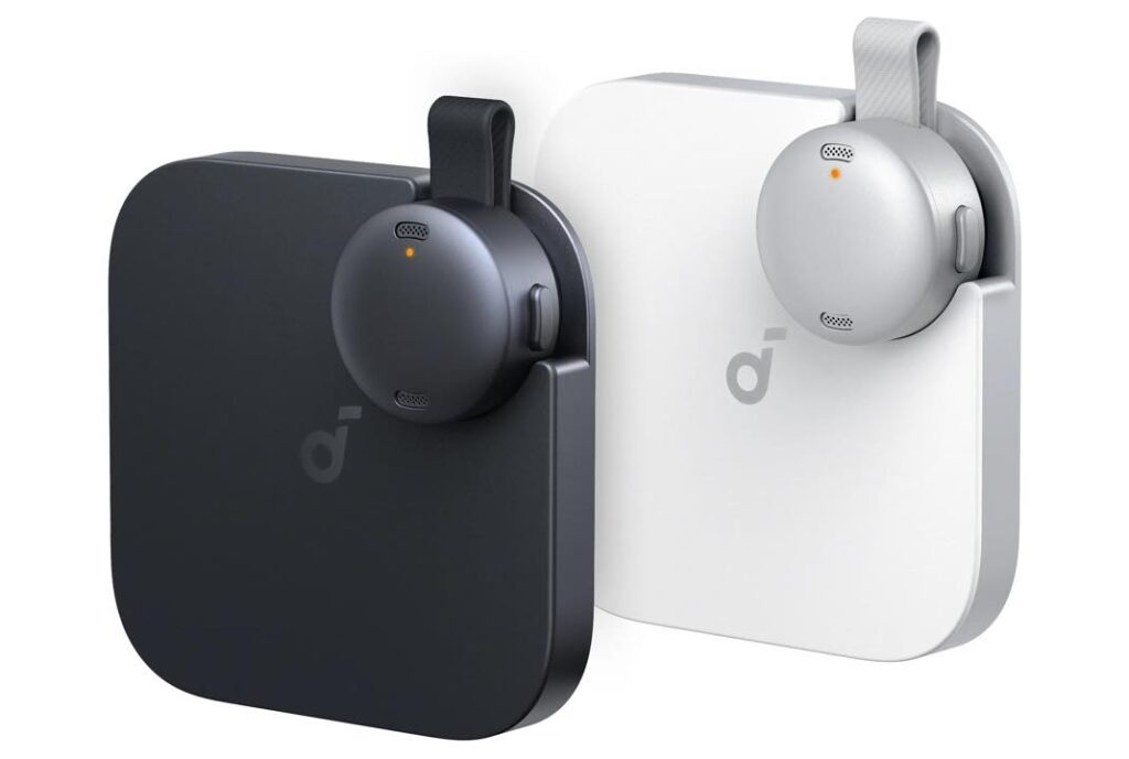 Anker Soundcore