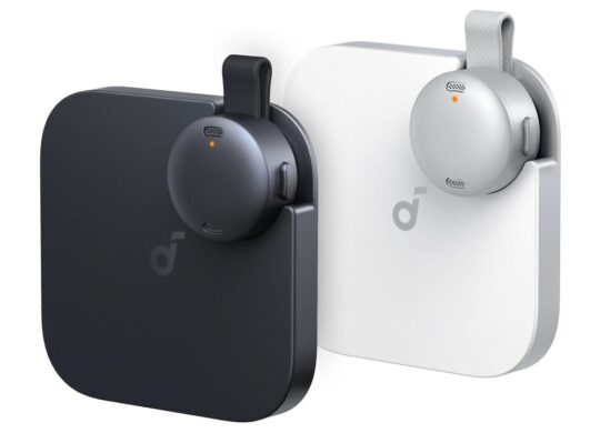 Anker Soundcore