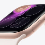 Apple Watch Series 11 Apple Watch Series 11
