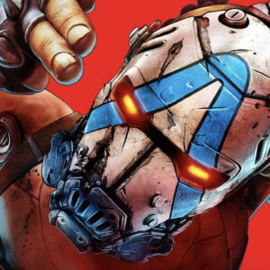 Image article Borderlands 4 sur Switch 2 est reporté, sans nouvelle date de sortie