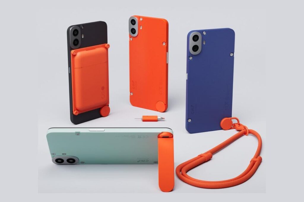 CMF-Phone