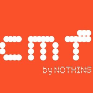 Image article Nothing fait de sa marque CMF une filiale indépendante avec l’Inde comme base mondiale