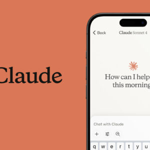 Image article Claude Haiku 4.5 : Anthropic lance un modèle d’IA plus compact