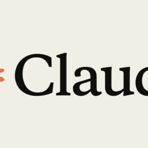 Image article Claude Opus 4.6 : Anthropic dévoile son modèle d&rsquo;IA le plus intelligent