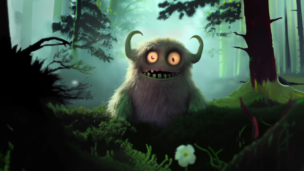 Critterz