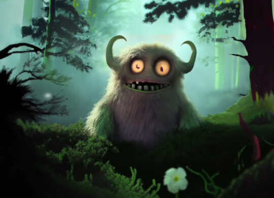 Critterz