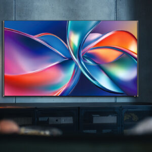 Image article Dolby Vision 2 : meilleure qualité pour le HDR, voici ce qui change