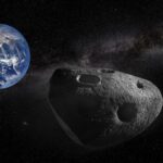 Ramses ESA JAXA