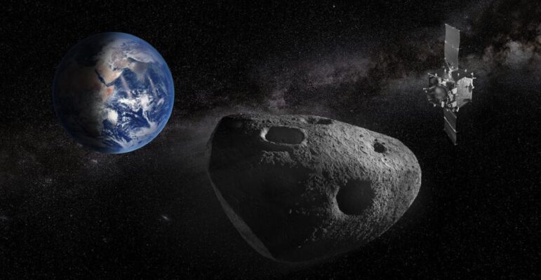 ESA_s_Ramses_mission_to_asteroid_Apophis_article Ramses ESA JAXA