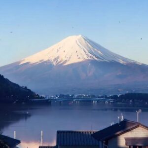 Image article Forza Horizon 6 : le roi du jeu de course-arcade débarquera bien au Japon en 2026