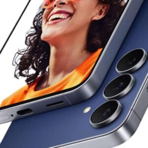 Image article [Samsung Unpacked] Galaxy S25 FE : le changement dans la continuité… l’IA en plus (specs, prix)