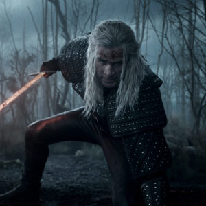 Image article The Witcher saison 4 : première bande-annonce avec Liam Hemsworth en Geralt