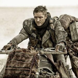 Image article Mad Max : George Miller préparerait une série pour HBO Max