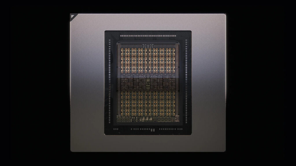 Nvidia Rubin CPX