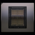 Nvidia Rubin CPX