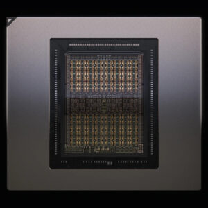 Image article Nvidia dévoile Rubin CPX, un GPU pour les tâches complexes de l’IA