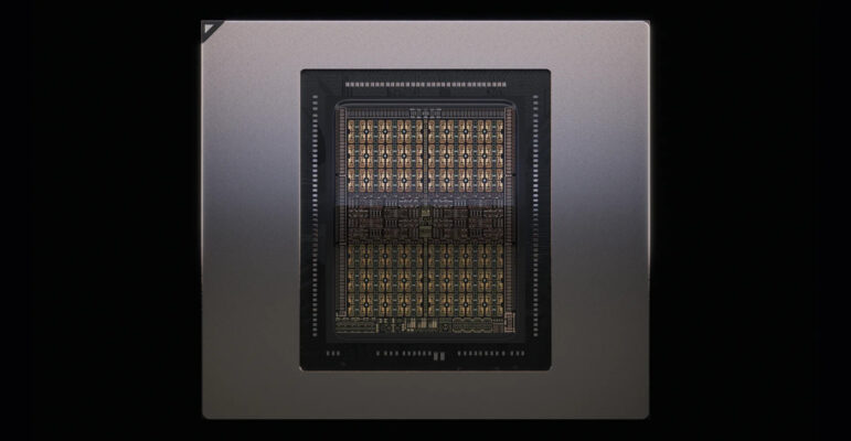 Nvidia Rubin CPX