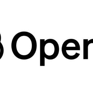Image article OpenAI (ChatGPT) devient la start-up la plus valorisée avec 500 milliards de dollars