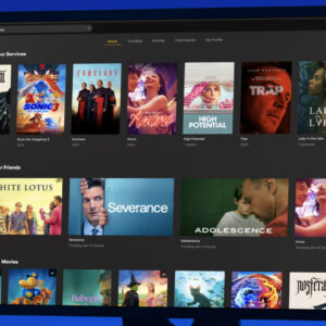 Image article Plex piraté : les utilisateurs doivent réinitialiser leur mot de passe