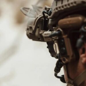 Image article La startup Rivet va livrer à l’armée américaine des centaines de casques XR