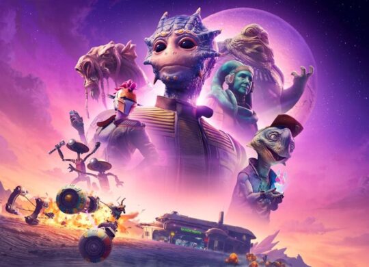 Star-Wars-Beyond-Victory