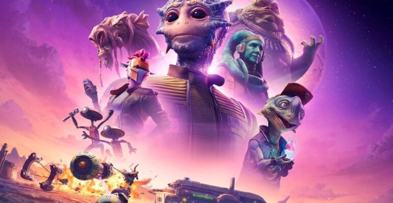 Star-Wars-Beyond-Victory