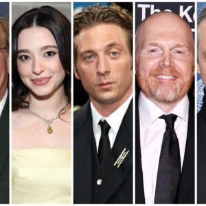 Image article The Social Network 2 dévoile son titre, sa date de sortie et son casting