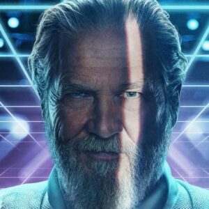 Image article Tron Ares : Jeff Bridges aura un rôle majeur dans le film (+ nouveau trailer)
