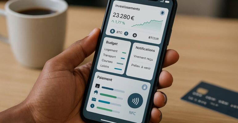 application finance smartphone application finance smartphone