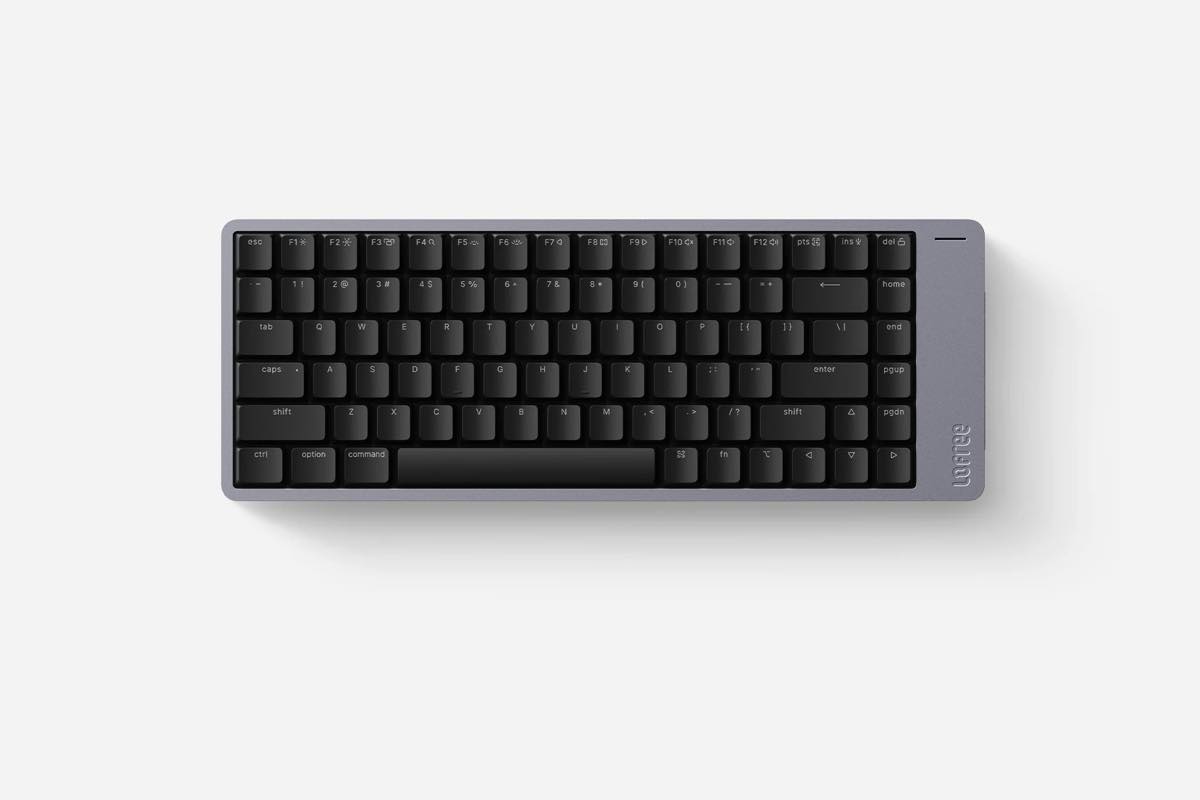 Clavier Flow 2 Avec 88 Touches 