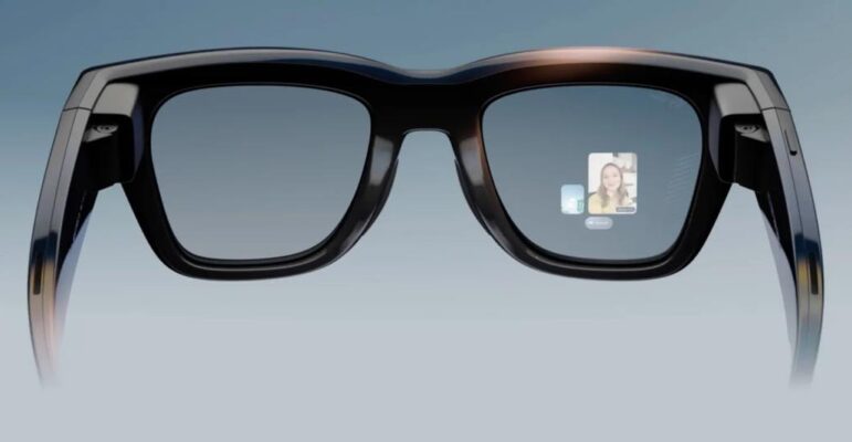 meta-ray-ban-display