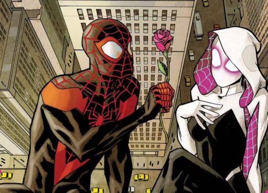 moraless-spider-man-woos-spider-gwen